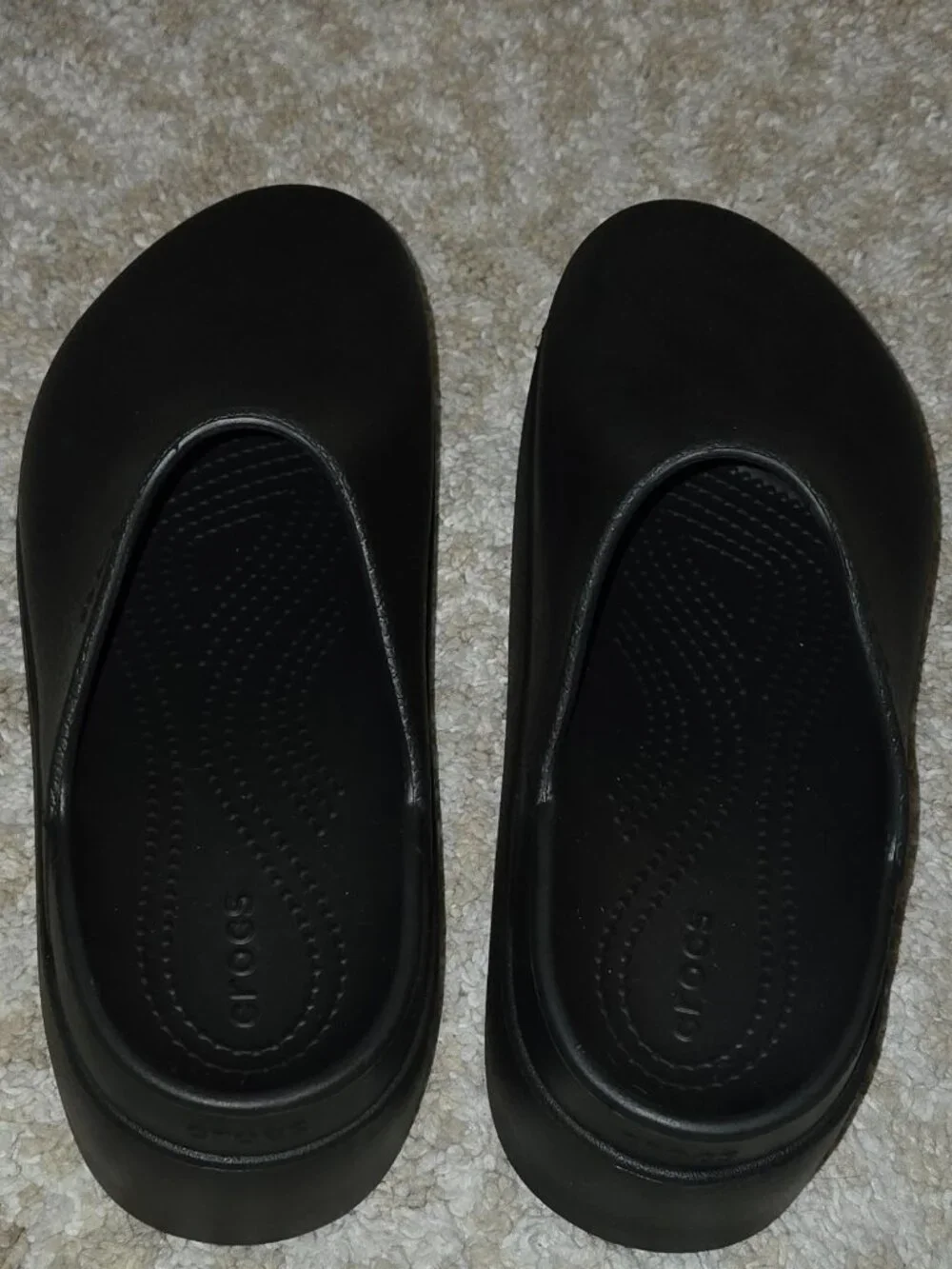 CROCS brand new